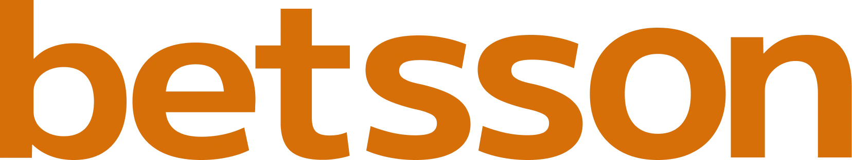 Betsson