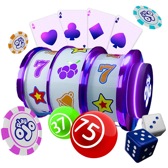 Bingo y keno en casino online