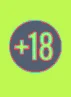 18