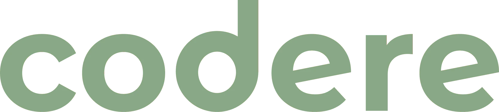Codere