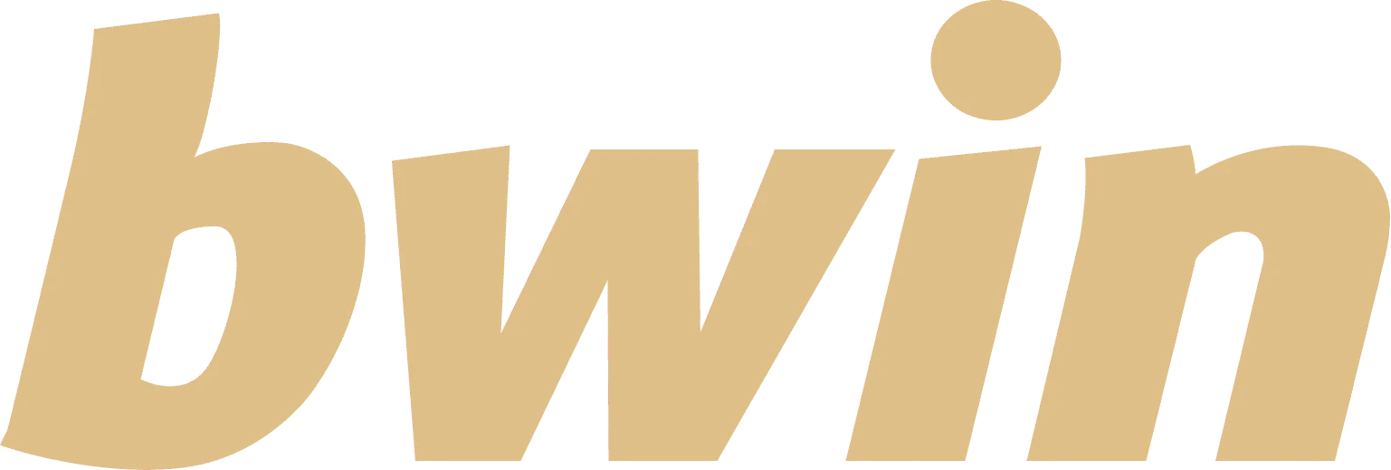 Bwin