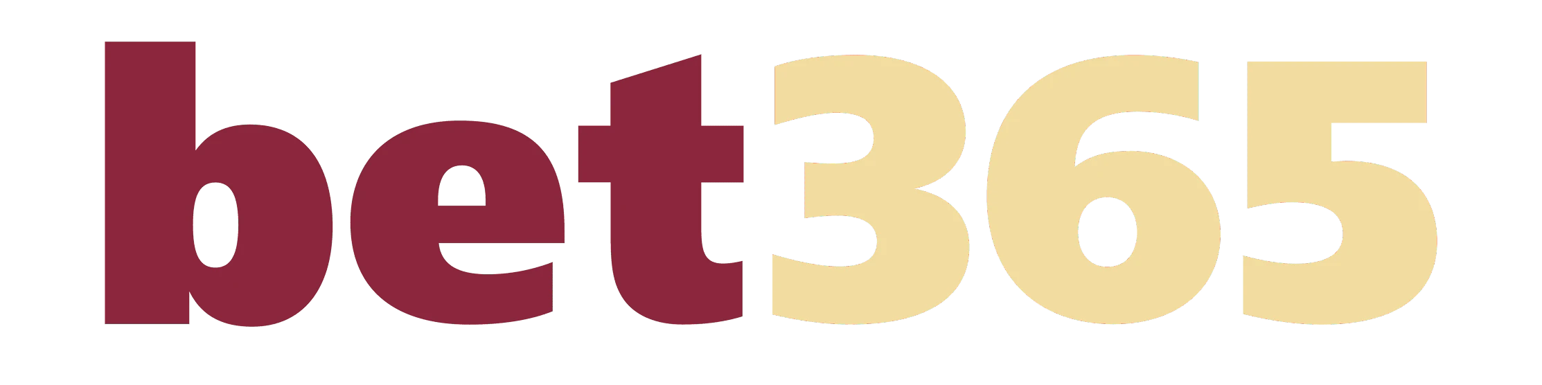 Bet 365